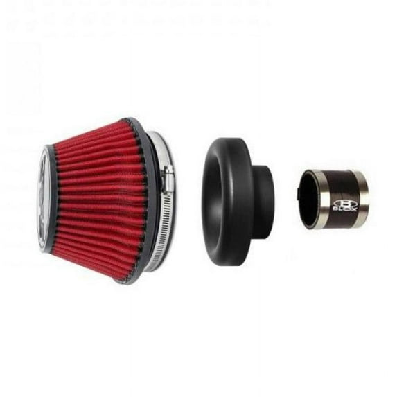BLOX Racing BXIM-00321