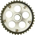 thumbnail image 1 of BLOX Racing BXPT-10101, 1 of 1
