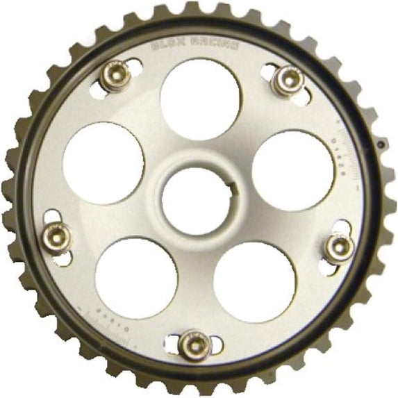 BLOX Racing BXPT-10101