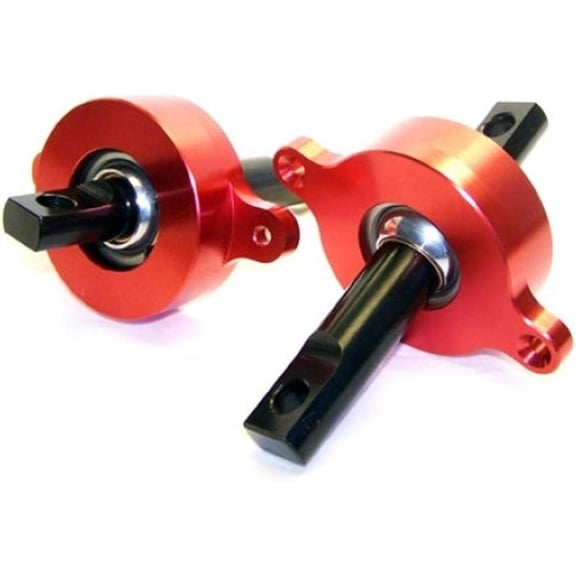 BLOX Racing BXSS-20300-RD