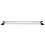 BLOX Racing BXSS-50022-RR