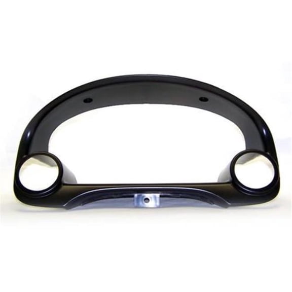 BLOX Racing Gauge Cluster for 1994-2001 Acura Integra