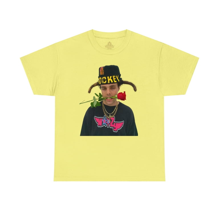 11+ Blp Kosher Birthday