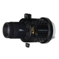 thumbnail image 1 of Flashpoint BLP Optical Spot for LED, Bowens Mount, 1 of 10