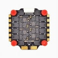 thumbnail image 1 of BLS 65A 4-in-1 ESC FPV Brushless ESC 30.5x30.5mm 2-6S Support DSHOT600/Multishot/Oneshot/PMW for RC FPV Drone, 1 of 6