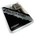 thumbnail image 1 of BLS4G3D1609DS1S00 Gaming Memory RAM 4GB DDR3 PC3-12800 1600 NONECC DIMM DDR3-1600, 1 of 1