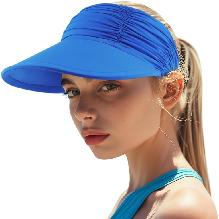 BLSCODE Women display picture 3
