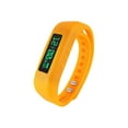 thumbnail image 1 of Power X Smart Band, 1 of 2