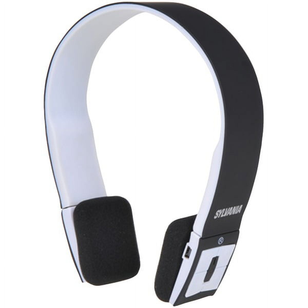 SBT214 Headset
