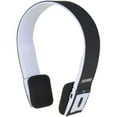 thumbnail image 1 of SBT214 Headset, 1 of 2