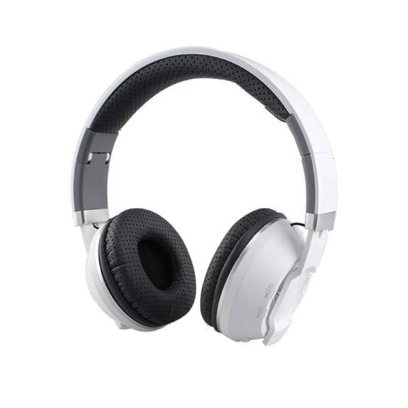 IQ Sound Headphone and Mic