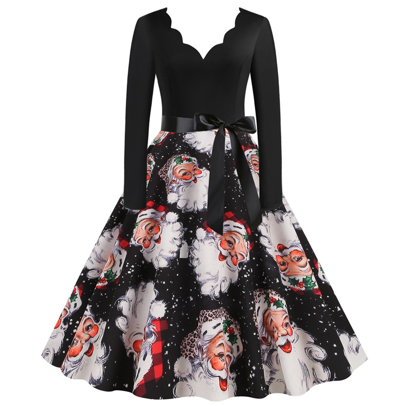 cocktail dress flowers Bridal Party Maxi Flower Embellished beaded Size:05-06 Years Vintage Betsey Johnson Navy Sequined Prom Dresses