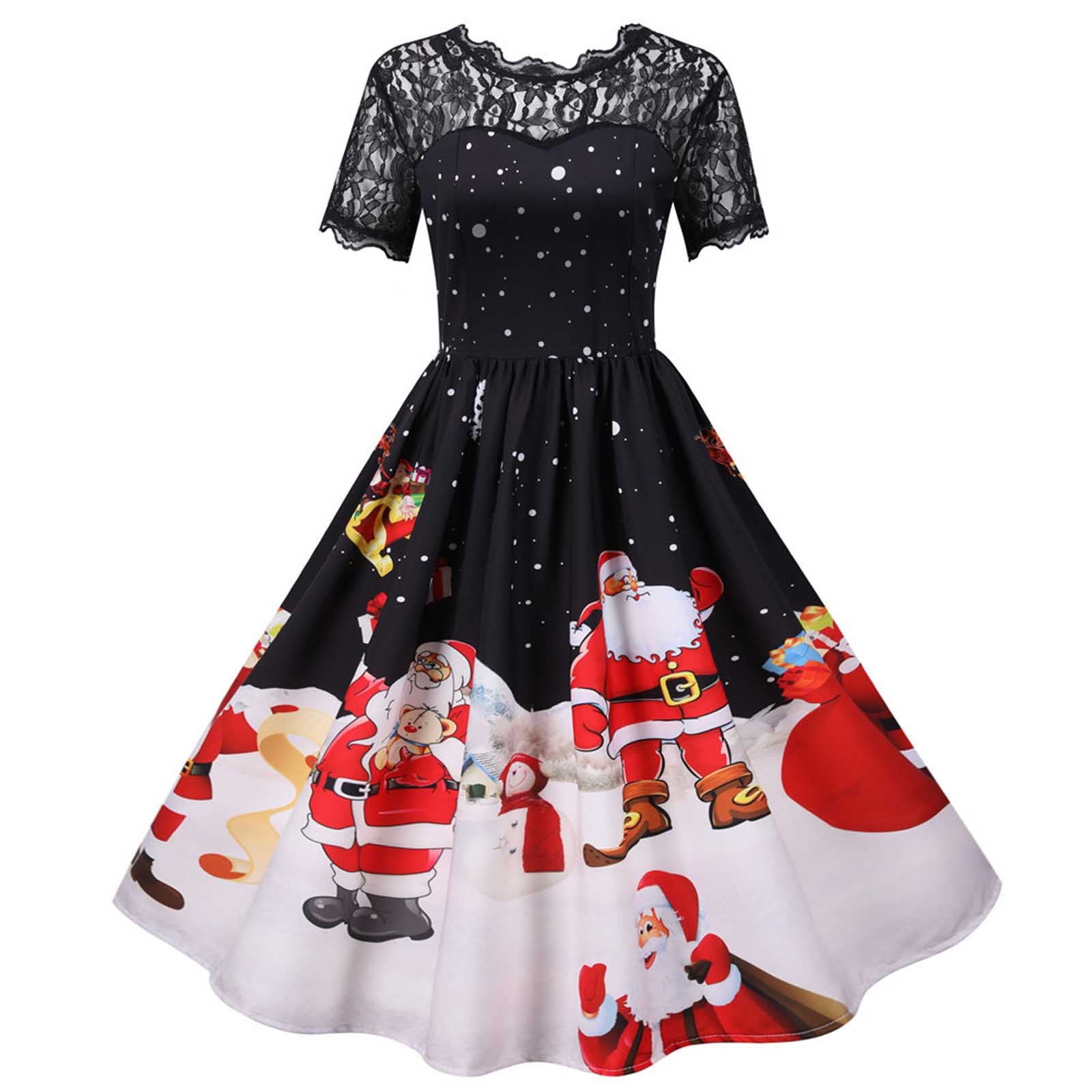 midnight blue dress Elegant Straps Sheath Long Prom Dresses Satin Midnight B OOC Color:Red/Blue Ikea Hemnes Black 8