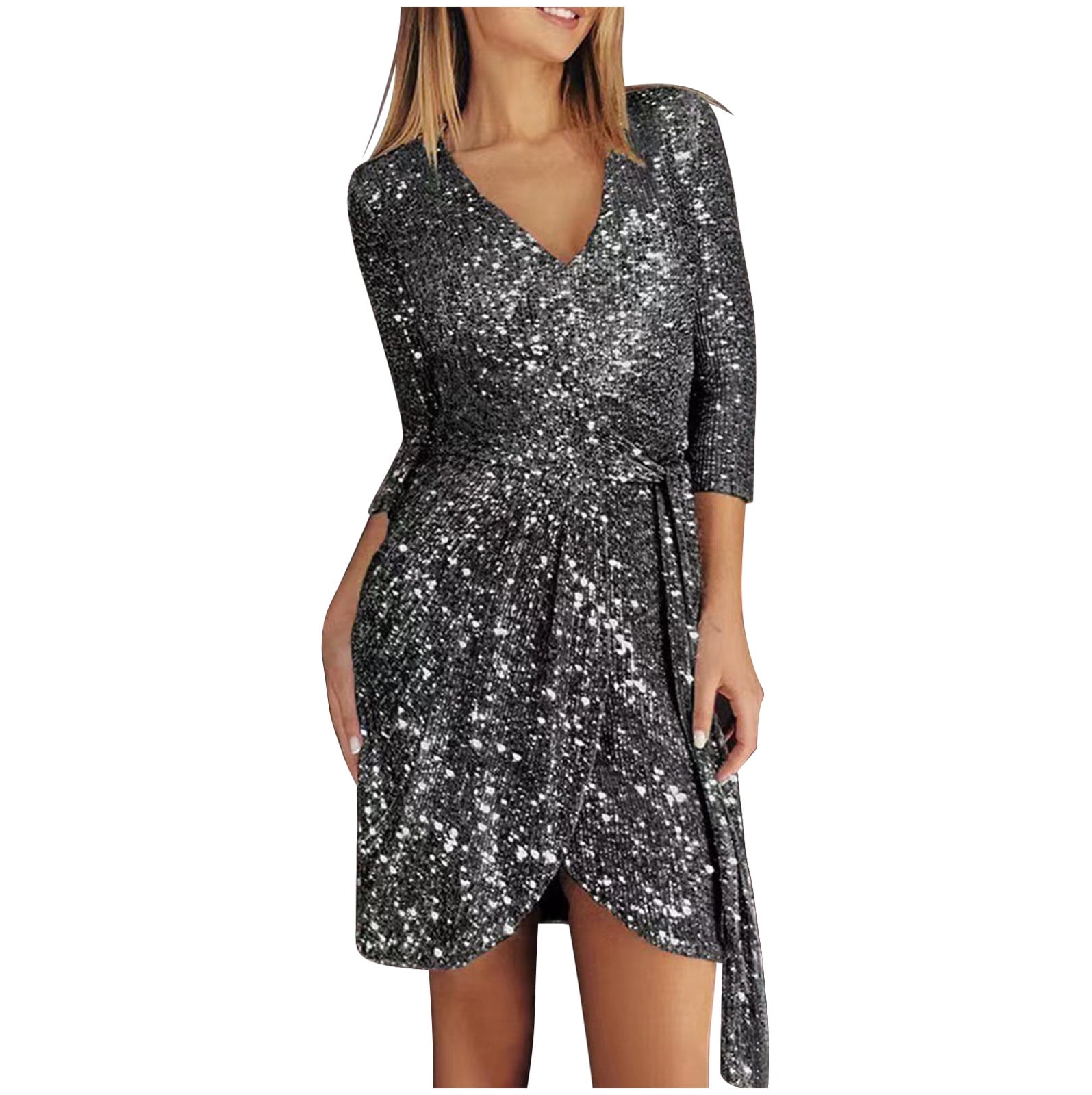 Sparkly Disco Dress Sale Glitter Disco Dress Deals Top Trends For Your New  Year Disco