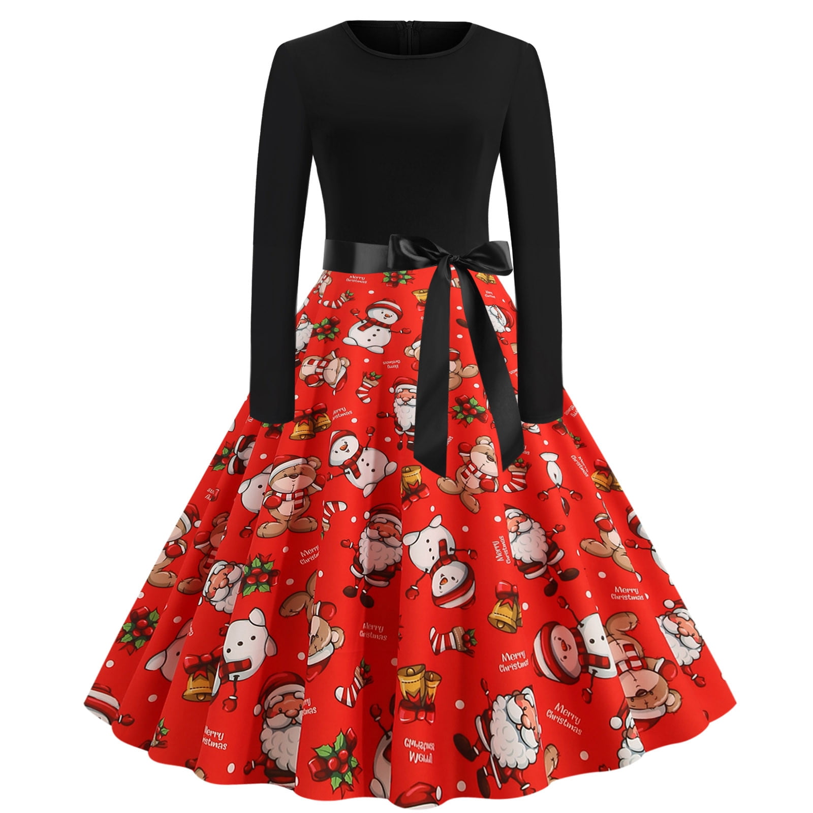 girls cocktail dresses Short Lace Semi Formal Dress Homecoming Gown – Siaoryne satindresses Color:Black Textured Cotton Gucci Dress Shoes -