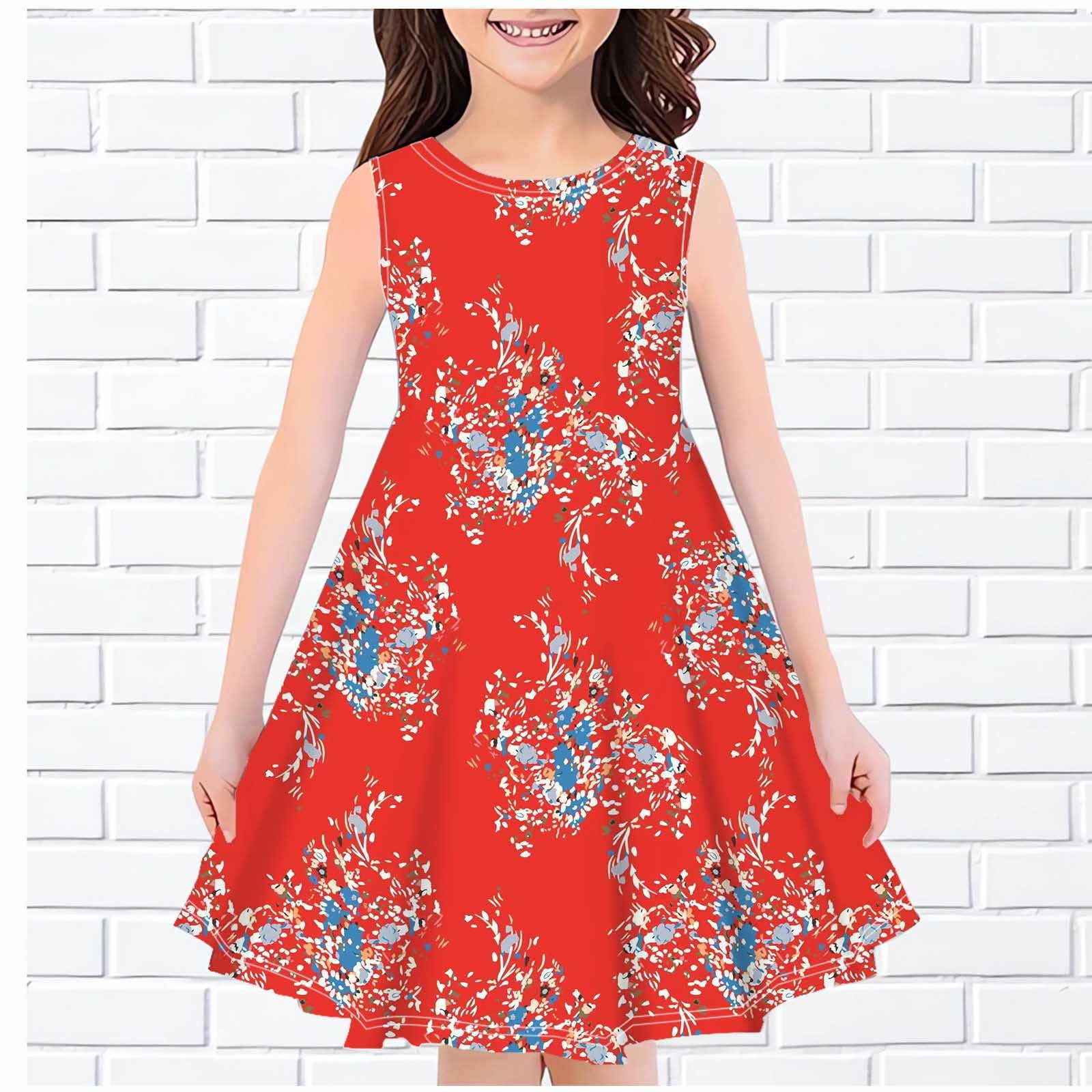 Hoot, Busness Casual, Backless Dress, Grls, Nstagram, Dresses...