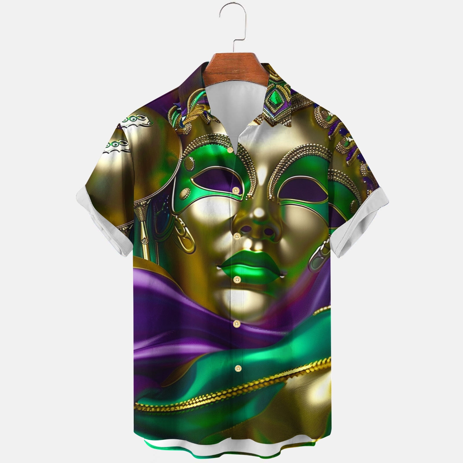 how to book carnival mardi gras