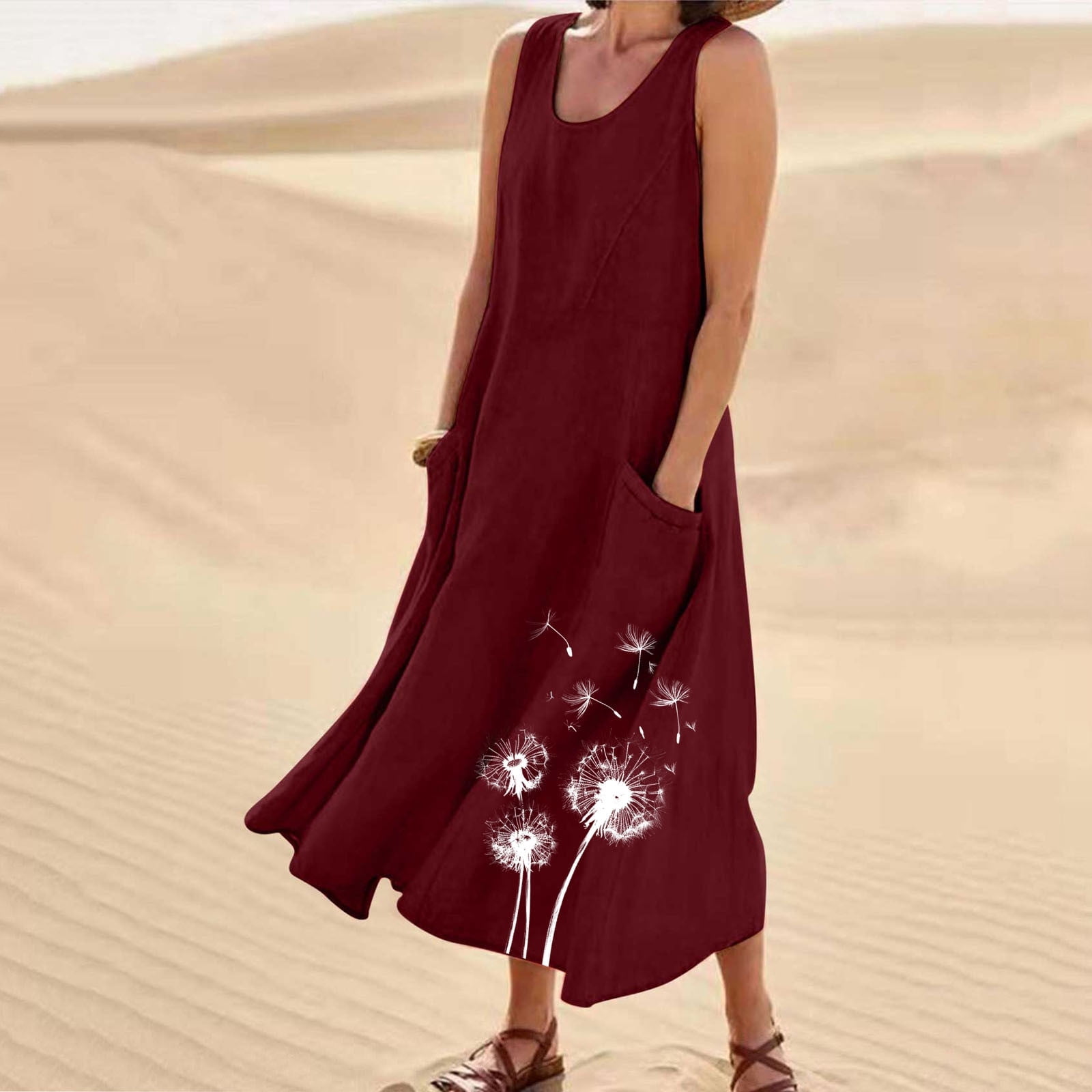 long silk dresses SilkSilky 100% Mulberry Cowl Neck Midi Dress, Green / L(12) maternity gown for photoshoot designed to make a Modest Dusty Rose Long Style:Queen Star
