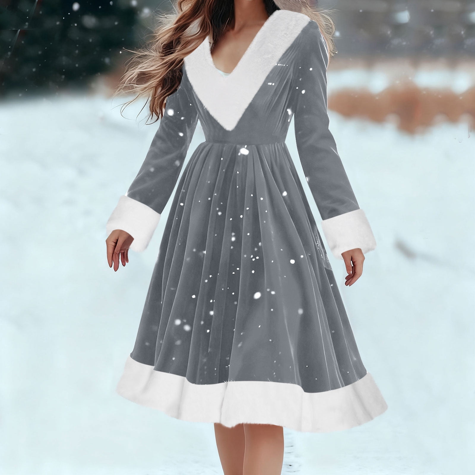 burgundy leather dress Runway tales YGroup_colourway-anderson Color:Silver Sage Wholesale Black Sheer Mesh