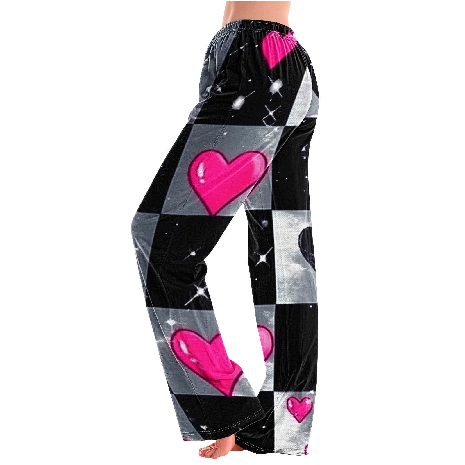 Weekend Love Pant Plus