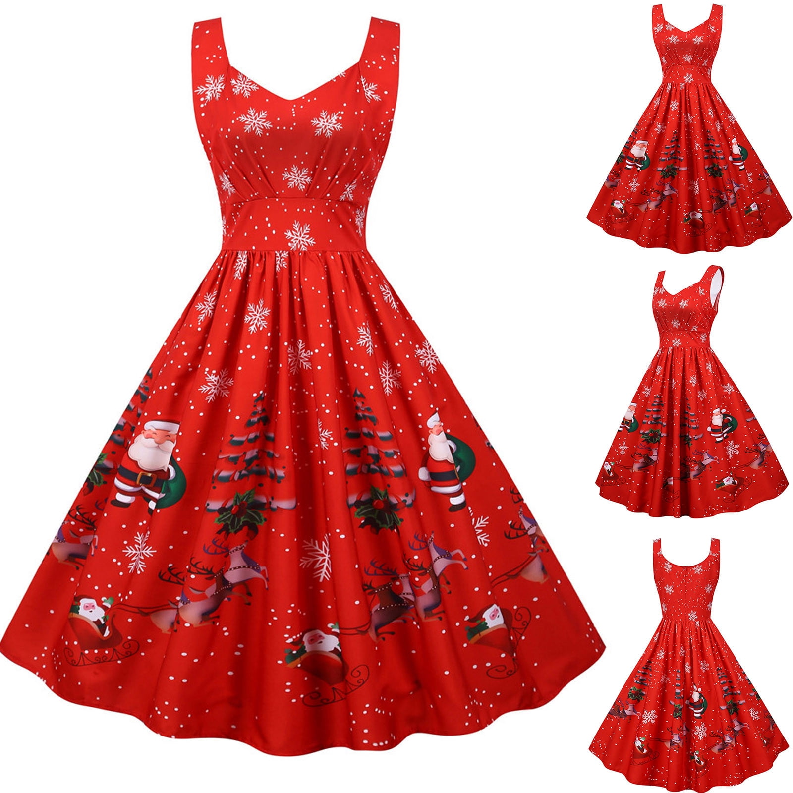 strapless open back dress Primavera One Shoulder Homecoming Dress 4024 main image 1
