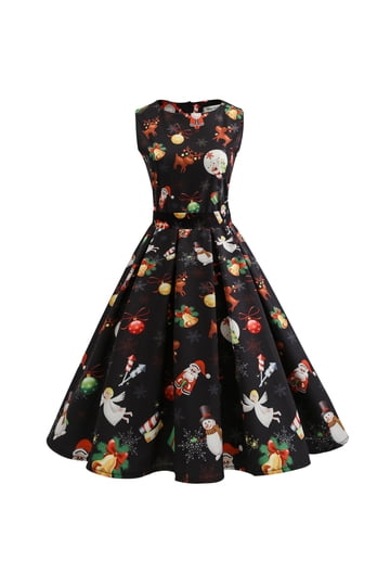 Ugly Prom Dresses