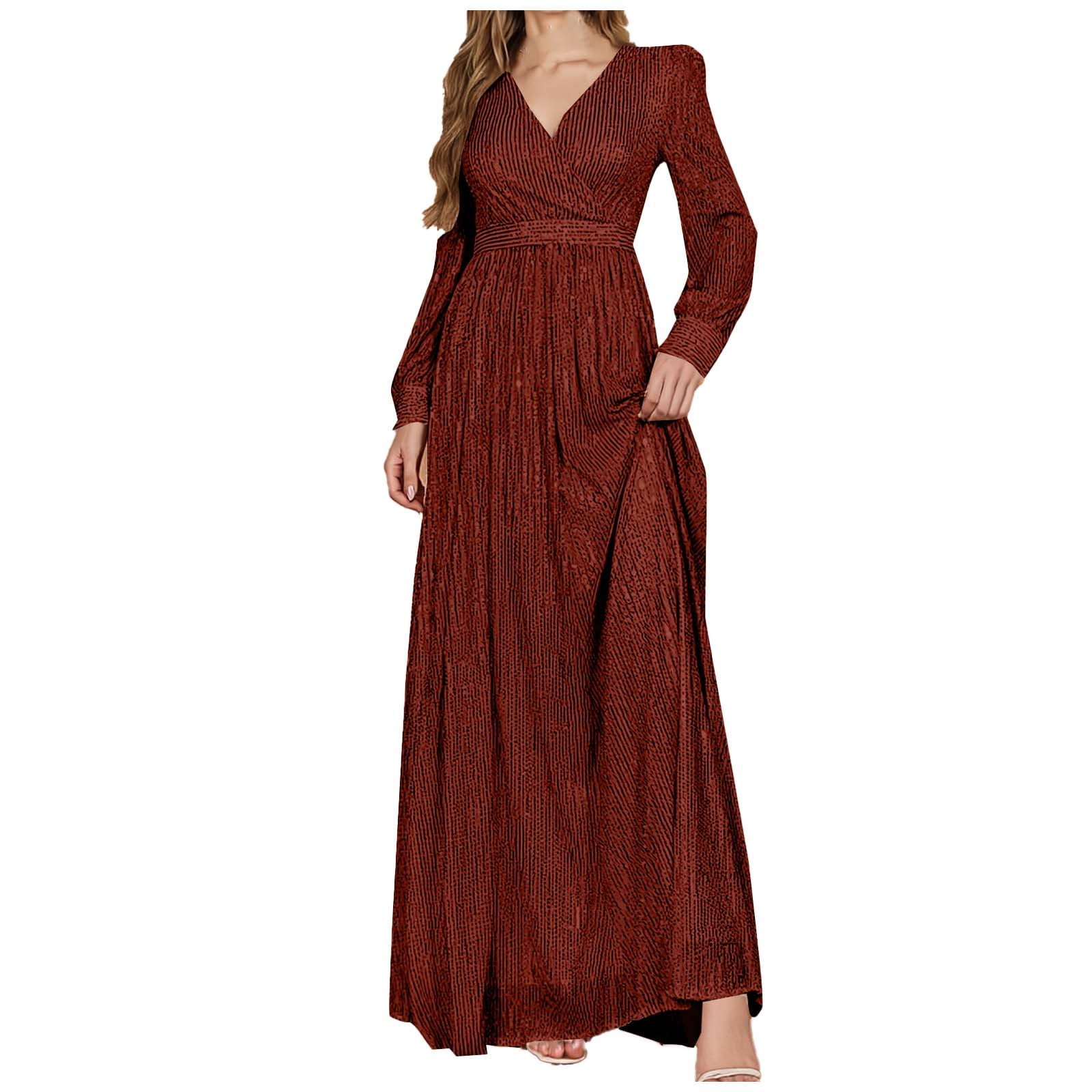 tadashi dress Long Asymmetric Draped with Side Slit Coralia Navy QATAINLAV Summer Dresses for dress/skirt length:midi Size:000