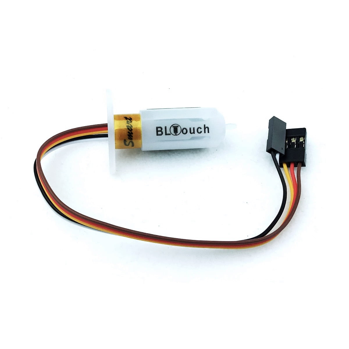 BLTouch: Auto Bed Leveling Sensor v3.1 + 2M Extension Cable Set ...