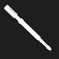 thumbnail image 1 of BLTouch Push-Pin, 1 of 1