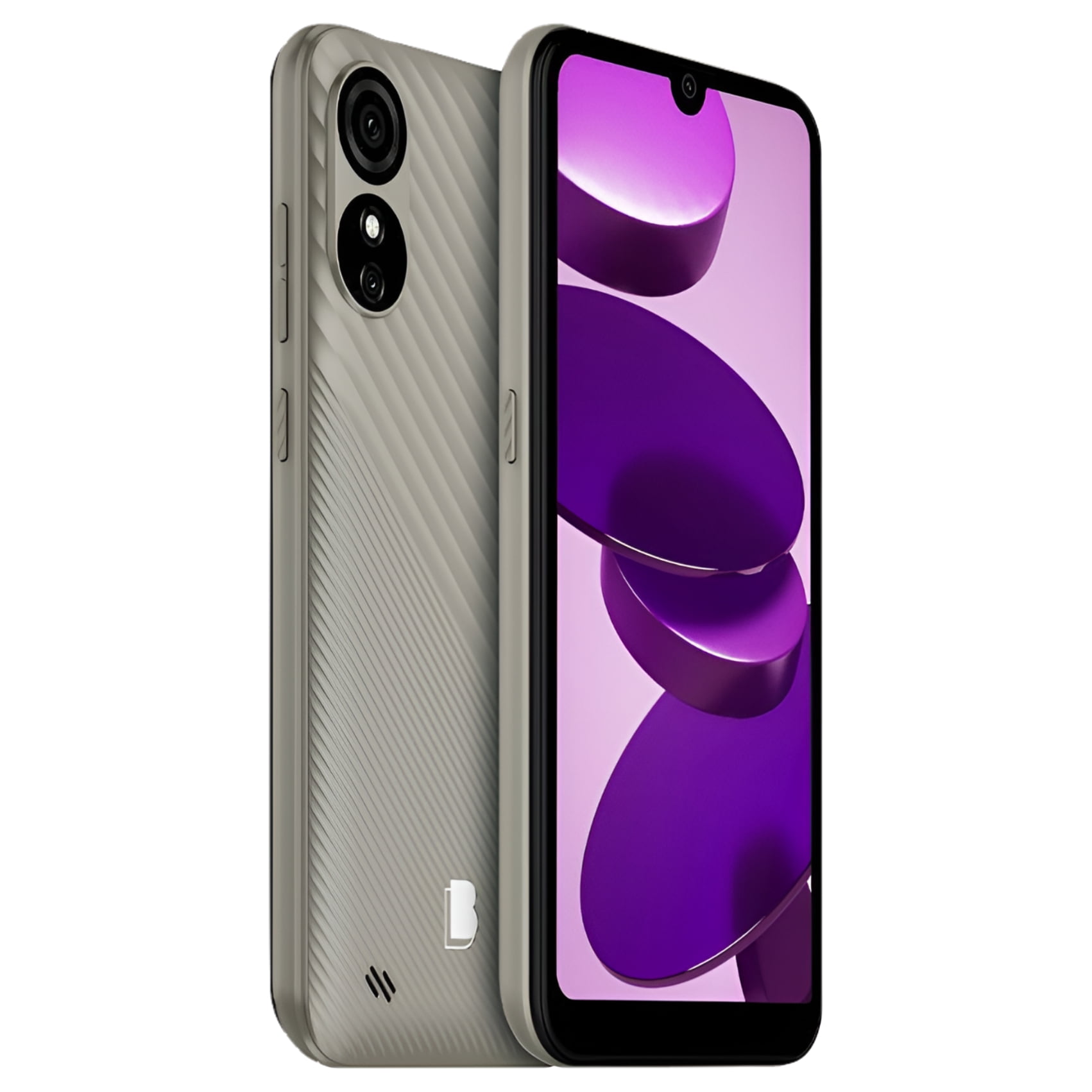 Realme Gt 5g Realme Gt 5g
