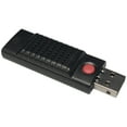 thumbnail image 1 of BLU USB Audio Alert Module, 1 of 1