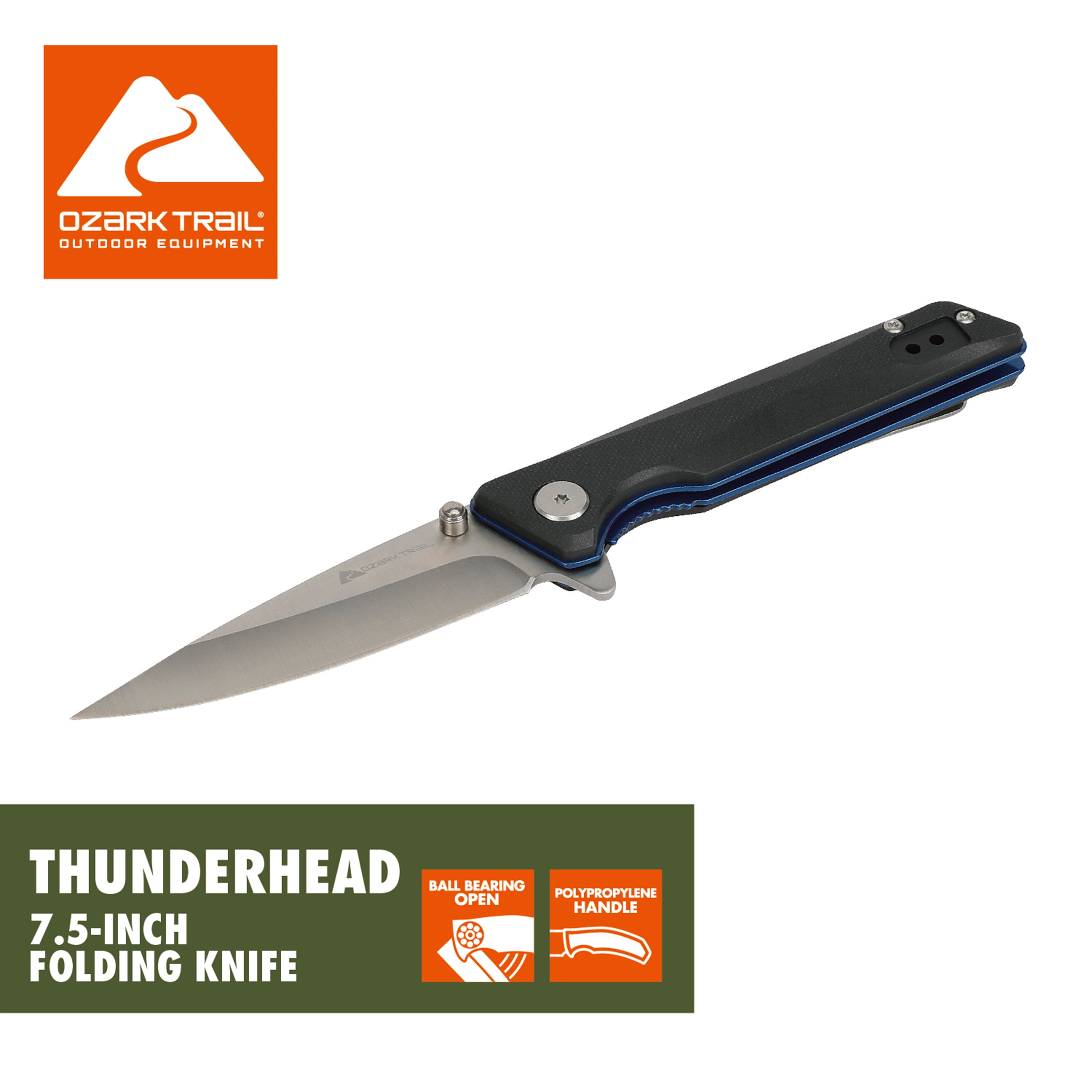 BLUE-BLACK-LINER_cc218d0e-fdf1