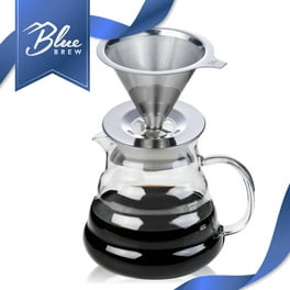 https://i5.walmartimages.com/seo/BLUE-BREW-2-4-Cups-600-ML-20oz-Glass-Coffee-Carafe-Heat-Resistant-Server-Pour-Over-Maker-Stainless-Steel-Double-Filtered-Dripper-w-Non-Slip-Cup-Stand_792df91a-8d6a-4345-a4da-4f1132ebacbb.3eba2982fdd17f99e65d3fba411589d0.jpeg?odnHeight=264&odnWidth=264&odnBg=FFFFFF