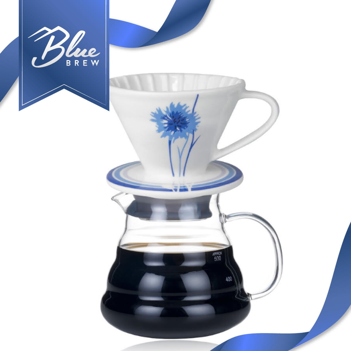 https://i5.walmartimages.com/seo/BLUE-BREW-Borosilicate-Glass-Coffee-Carafe-Ceramic-Pour-Over-Dripper-1-2-Cups-Kit-600-ML-20-fl-oz-Heat-Resistant-Server-w-Size-01-Cone-Maker-BB1101_983771e0-a79f-4b3c-abd8-e89f83945041.5b76be4c6631aba8f6bcd1c32252d1ed.jpeg