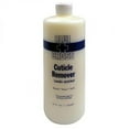 thumbnail image 1 of BLUE CROSS CUTICULE REMOVER 32 OZ, 1 of 1