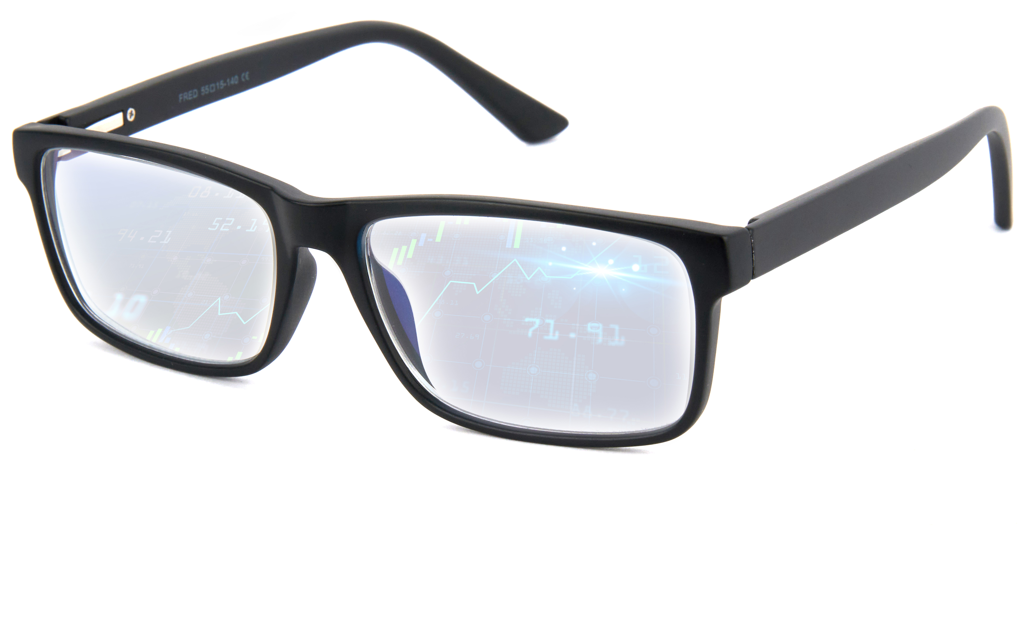 Blue Light Blocking Glasses Blue Screen Glasses Blue Light Blocking Gaming Glasses Anti