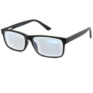 https://i5.walmartimages.com/seo/BLUE-CUT-Blue-Light-Glasses-Gaming-and-Screen-Time-Computer-Blocking-Glasses-for-Adult-Black_c3b72a9b-2c8c-4ab5-9a3a-f5d471c63a1e.6393a623c9ddce4d0b325e382d3bf602.jpeg?odnHeight=320&odnWidth=320&odnBg=FFFFFF