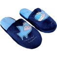 thumbnail image 1 of BLUE CX, 1 of 8