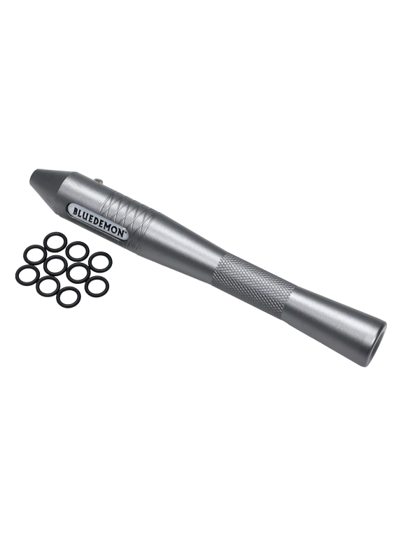 DAB PEN - TIG FILLER AID - MADE IN USA