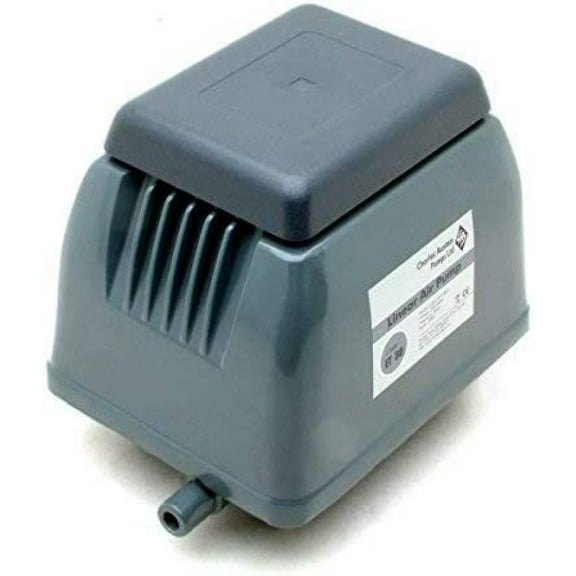 BLUE DIAMOND ET POND AIR PUMP ET30 ( 10 different models available)