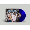 thumbnail image 1 of BLUE ECLIPSE Vinyl Disc, 1 of 2