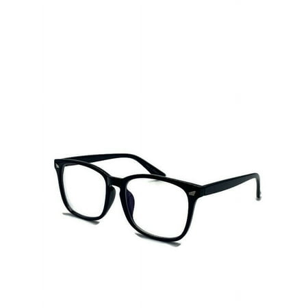 BLUE LIGHT BLOCKING GLASSES COMPUTER GAMER GAMING LCD/TV MEN/WOMEN