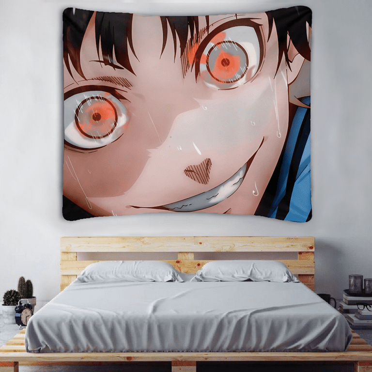Tapestry custom print hot sale