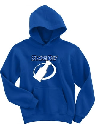 https://i5.walmartimages.com/seo/BLUE-Lightning-Stanley-Cup-Champions-Hooded-Sweatshirt-ADULT_1ee951f1-1e7b-4aeb-954e-4681b414ee35.450f8a1d43eb702db9196f7b3fa414b9.jpeg?odnHeight=432&odnWidth=320&odnBg=FFFFFF