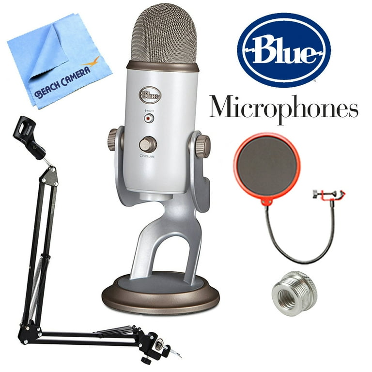 https://i5.walmartimages.com/seo/BLUE-MICROPHONES-Yeti-USB-Microphone-Four-Pattern-Vintage-White-Yeti-White-Suspension-Boom-Scissor-Arm-Stand-Pop-Filter-Wind-Screen-Mic-Adapter-Micro_bac3eb55-9b04-47ad-baaa-f32ffcaddd32_1.1f72cad23846656ac0f994d9472d25aa.jpeg?odnHeight=768&odnWidth=768&odnBg=FFFFFF