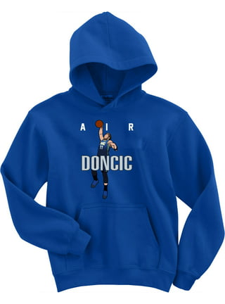 Dallas Mavericks Trading Card Luka Doncic shirt, hoodie, sweater, long  sleeve and tank top