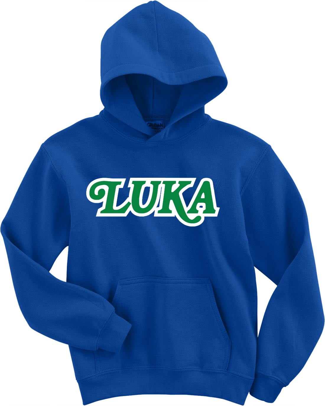 Mavs sweatshirt online