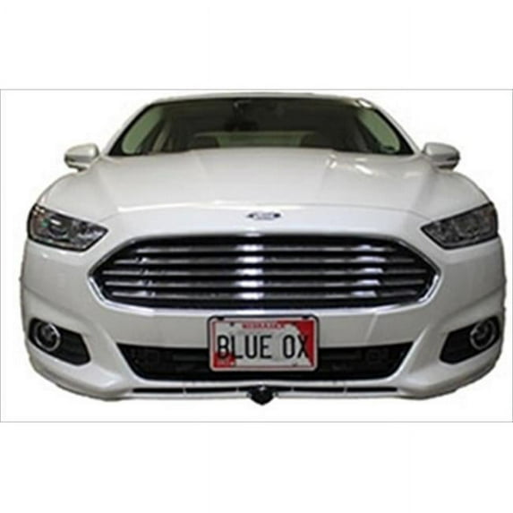 BLUE OX BX2642 Base Plate Ford Fusion Se Hybrid