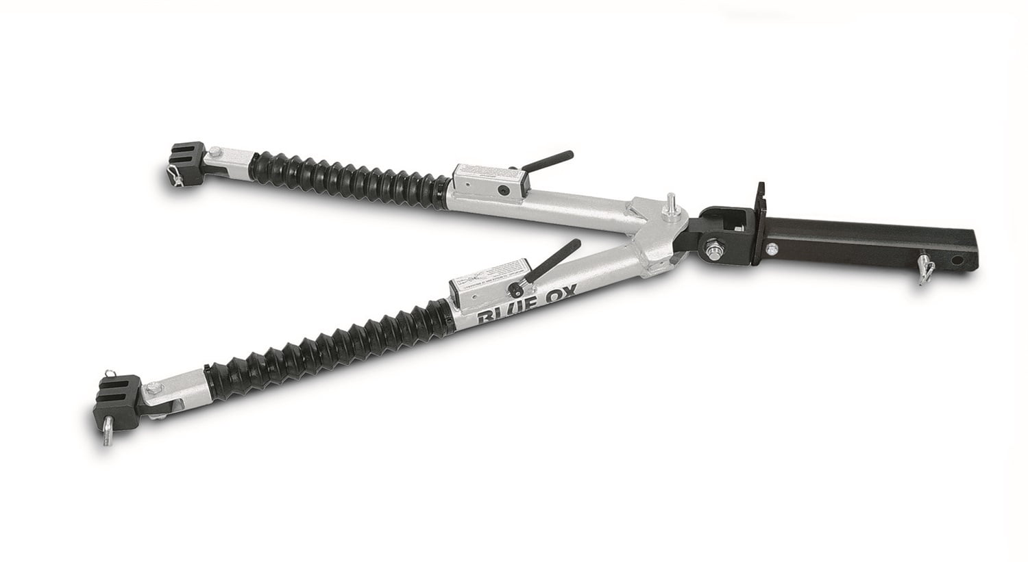 BLUE OX BX4325 TOW BAR, ALADDIN - Walmart.com BLUE OX BX4325 TOW BAR, ALADDIN - Walmart.com