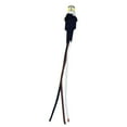 thumbnail image 1 of Blue Ox BX88269 Tail Light Wiring Kit - Clear LED, 1 of 3